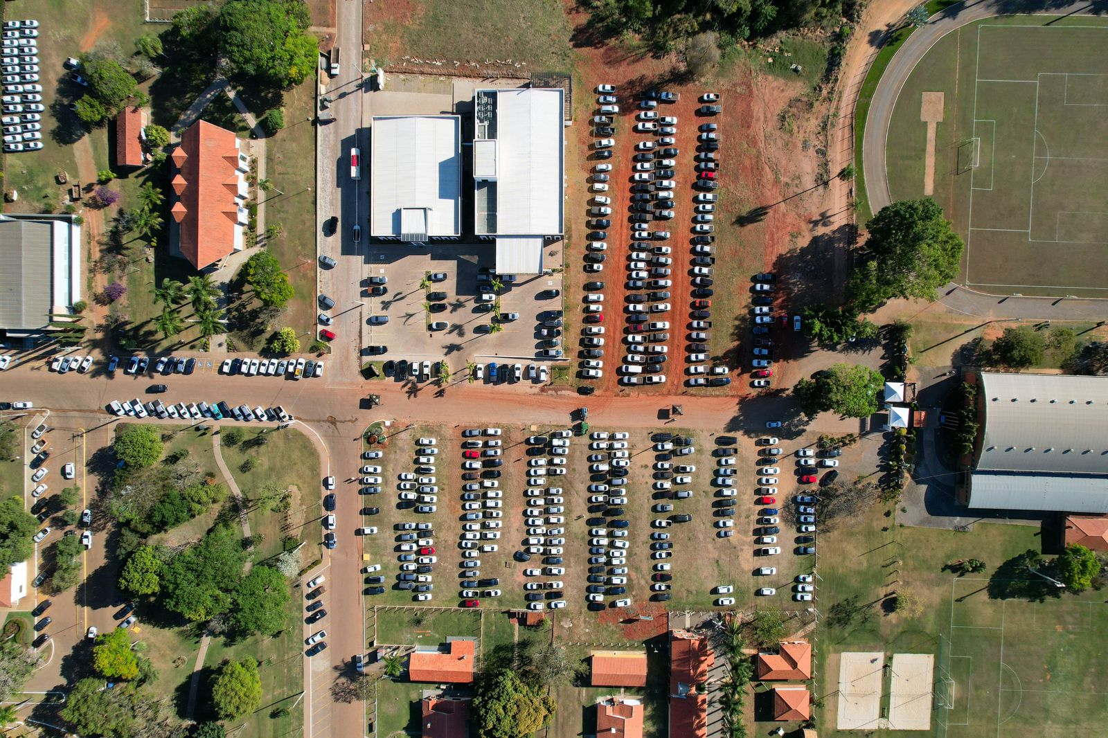 evento - WhatsApp Image 2025-09-29 at 09.26.18